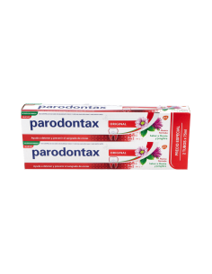 Parodontax Original Sabor a...