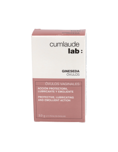 Cumlaude Lab Gineseda...