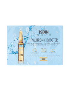 ISDIN Isdinceutics...