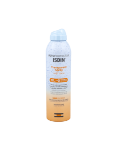 ISDIN Fotoprotector...