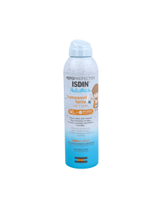 ISDIN Fotoprotector...
