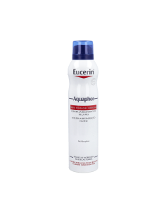Eucerin Aquaphor Spray...