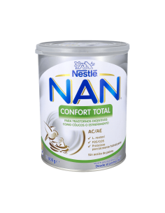 NAN Expert Pro Total...