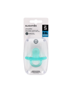 Suavinex Selection Todo...