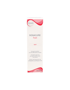 Rosacure Fast 30ml