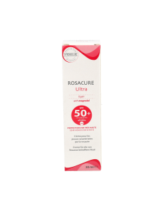 Rosacure Ultra SPF50+ 30ml