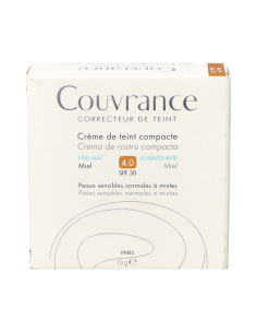 Avène Couvrance Base...