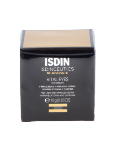 ISDIN Isdinceutics...
