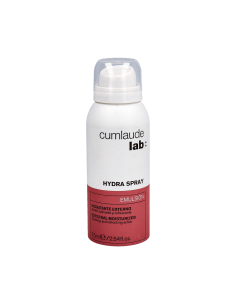 Cumlaude Hydra Spray...