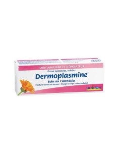 Aposan Venda Elástica...