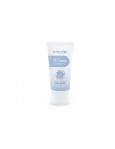 Aposan Crema Calamina 50ml