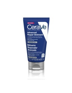 CeraVe Bálsamo Reparador...