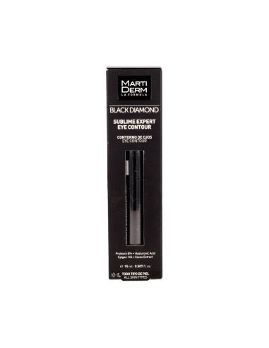 Martiderm Sublime Expert Contorno...