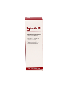 Septomida MD Spray 50ml