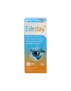 NTC Ededay 10ml