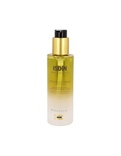 ISDIN Essential Cleansing...