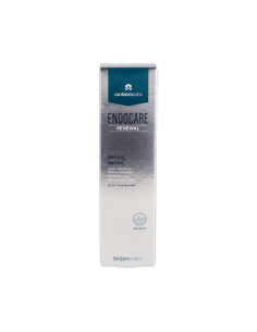 Endocare Renewal Retinol...