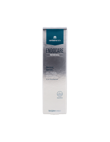 Endocare Renewal Retinol Sérum 0,2%...