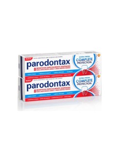 Parodontax Extra Fresh...