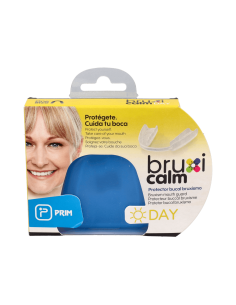 Prim Bruxicalm Protector...