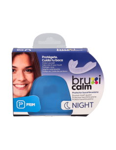 Prim Bruxicalm Protector...