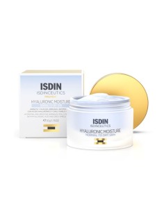 Isdinceutics Hyaluronic...