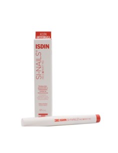Isdin Si-Nails Micoxpert 4.5ml