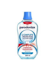 Parodontax Complete...