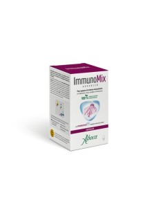 Aboca ImmunoMix Advanced...