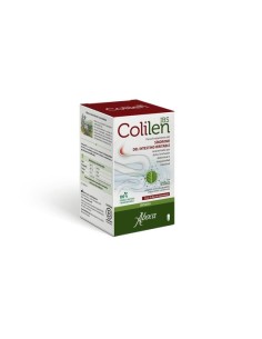 Aboca Colilen IBS 60caps