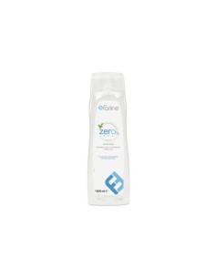 Farline Zero% Gel de Baño 1L