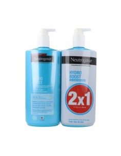 Neutrogena Hydro Boost...