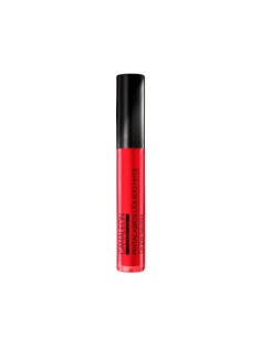 Camaleon Cosmetics Labial...
