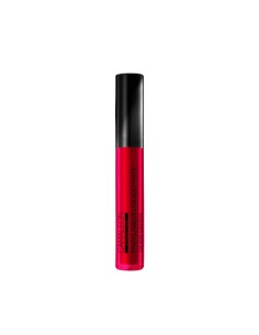 Camaleon Cosmetics Labial...