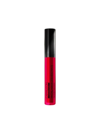 Camaleon Cosmetics Labial Líquido...