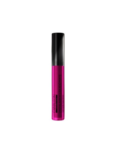 Camaleon Cosmetics Labial Líquido...
