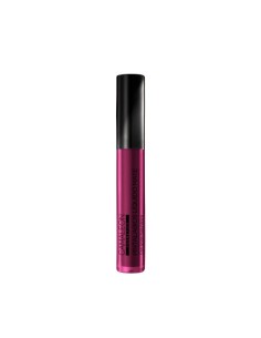 Camaleón Cosmetics Labial...