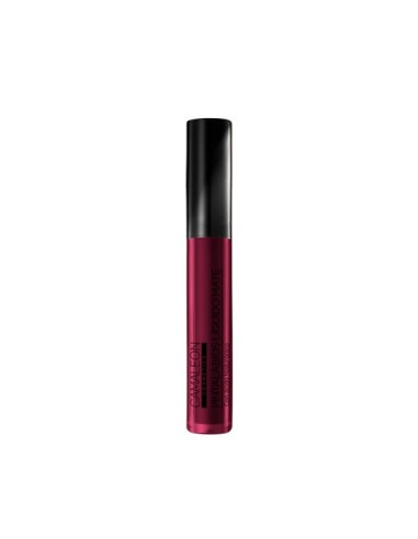 Camaleon Cosmetics Labial Líquido...