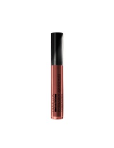 Camaleon Cosmetics Labial...