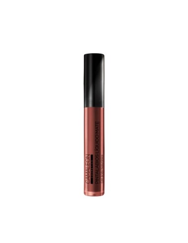 Camaleon Cosmetics Labial Líquido...