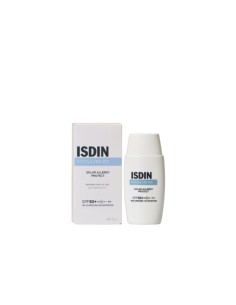 ISDIN FotoUltra 100 Solar...