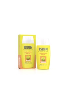 ISDIN Fusion Water Magic by...