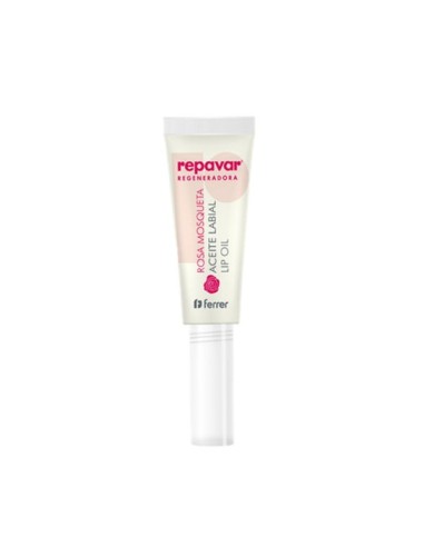 Repavar Regeneradora Aceite Labial...