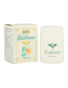 ISDIN Reparador Labial con...