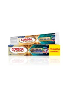 Corega Supreme 70g