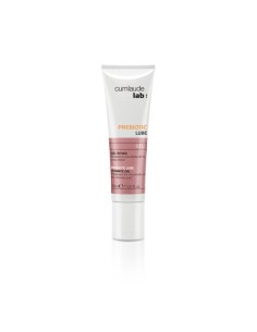 Cumlaude Lab Prebiotic Lube...
