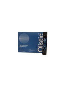 Olistic Next Women Hair...