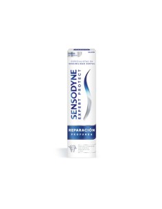 Sensodyne Expert Protect...