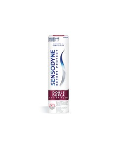 Sensodyne Expert Protect...