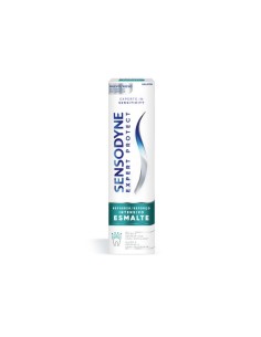 Sensodyne Expert Protect...